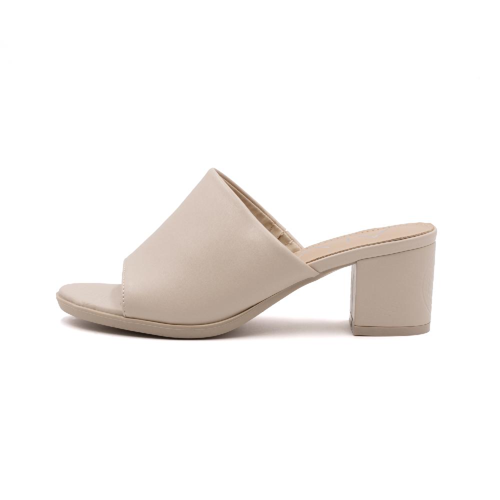 Alv by alviero martini Sandalo con tacco – ALVSD0059 Saldi