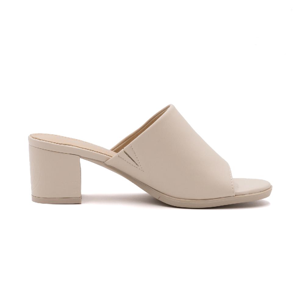 Alv by alviero martini Sandalo con tacco – ALVSD0059 Saldi