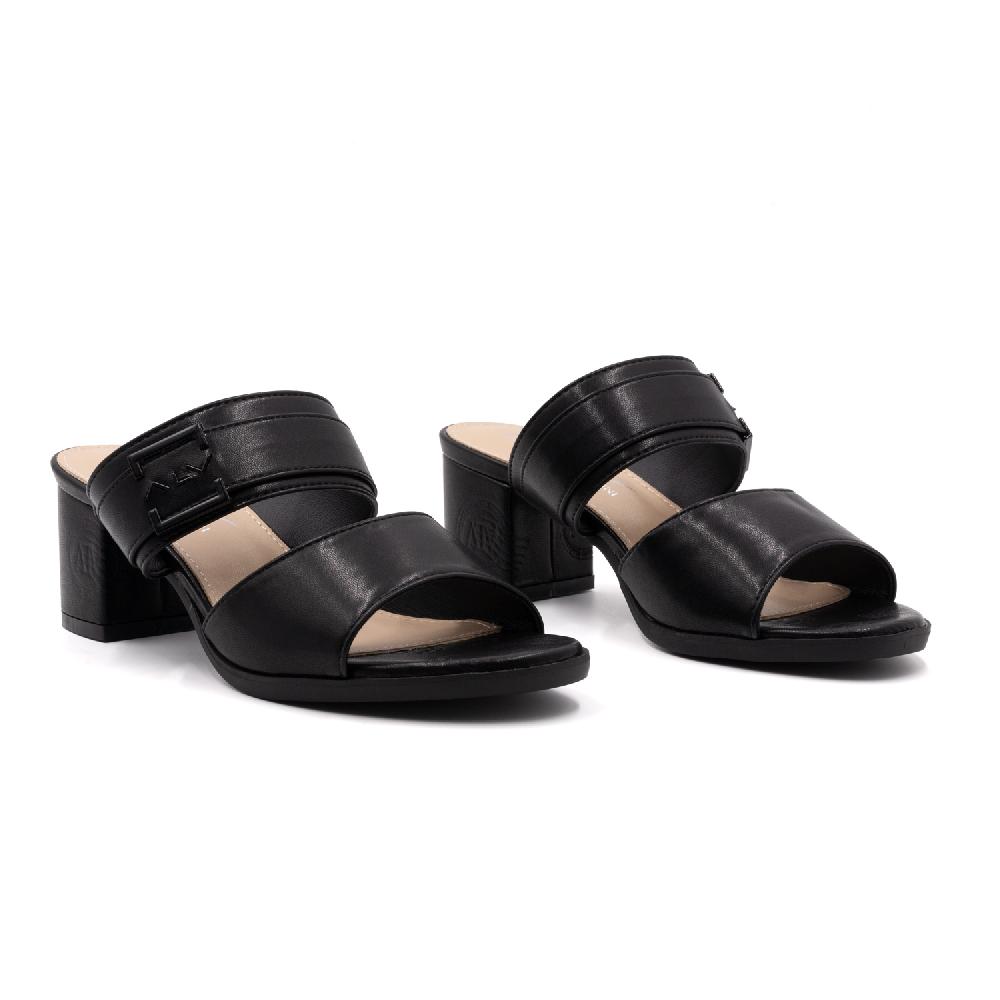 Alv by alviero martini Sandalo con tacco – ALVSD0057 Enormi risparmi