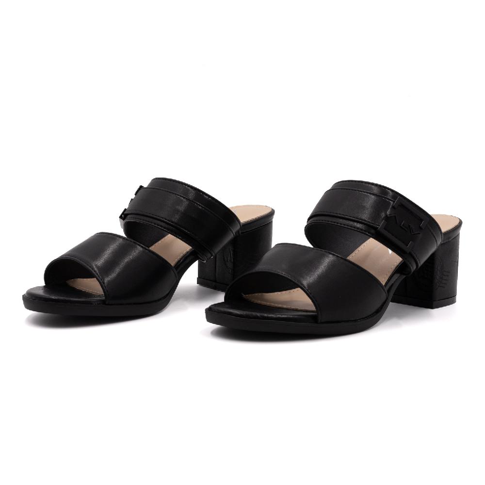 Alv by alviero martini Sandalo con tacco – ALVSD0057 Enormi risparmi
