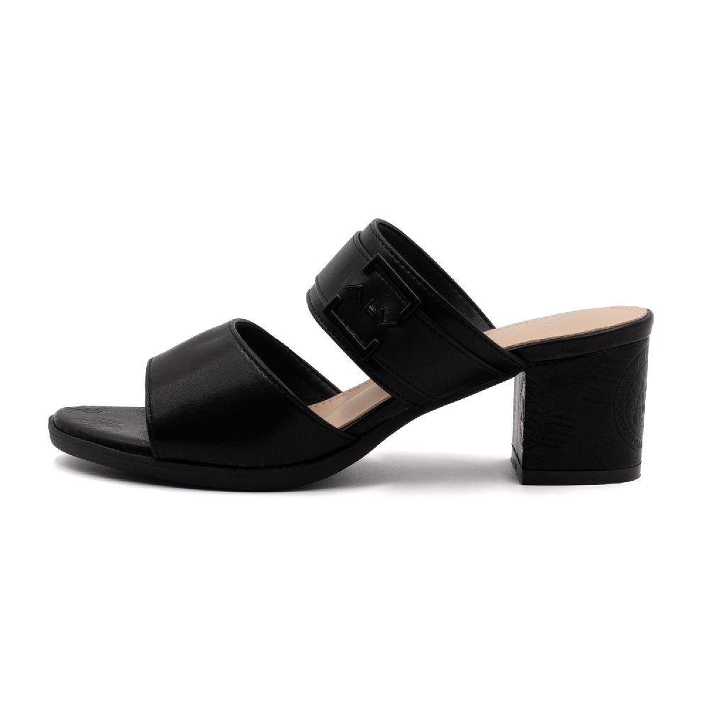 Alv by alviero martini Sandalo con tacco – ALVSD0057 Enormi risparmi