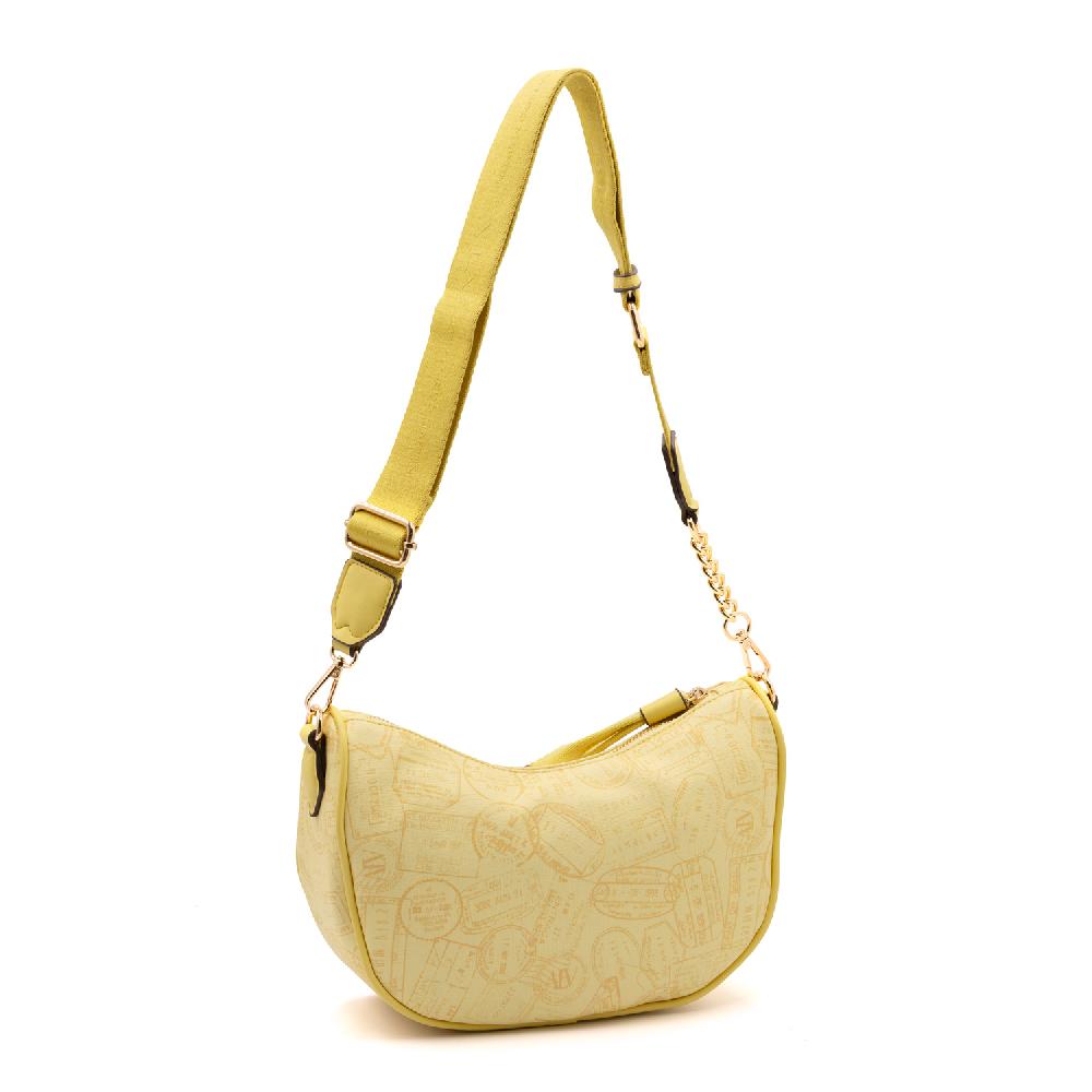Alv by alviero martini Borsa a spalla – ALVB7206 Ultimi tre giorni