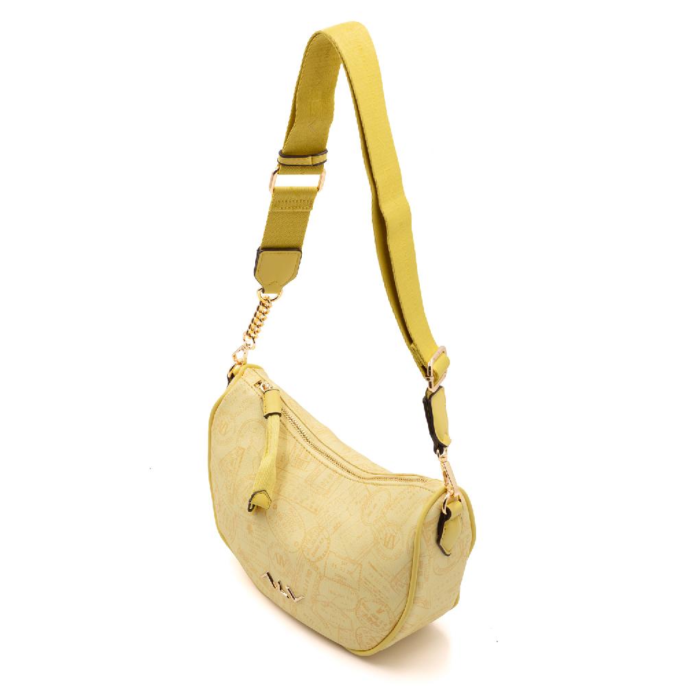 Alv by alviero martini Borsa a spalla – ALVB7206 Ultimi tre giorni