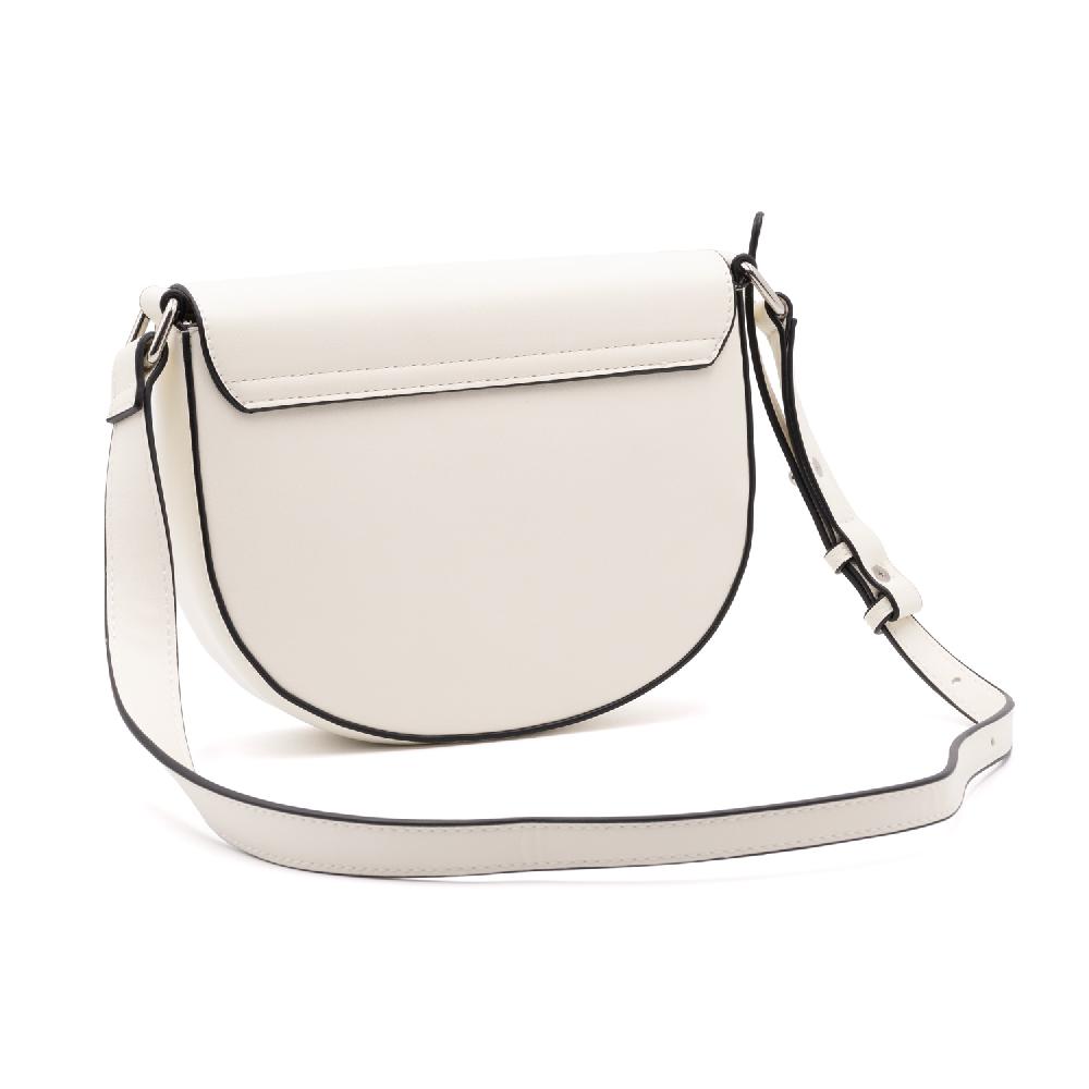 Alv by alviero martini Borsa a tracolla Blu – ALVB7004 Italia