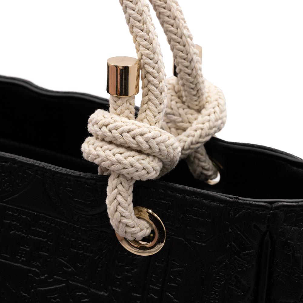 Alv by alviero martini Borsa shopping Ada – ALVB6904 2025