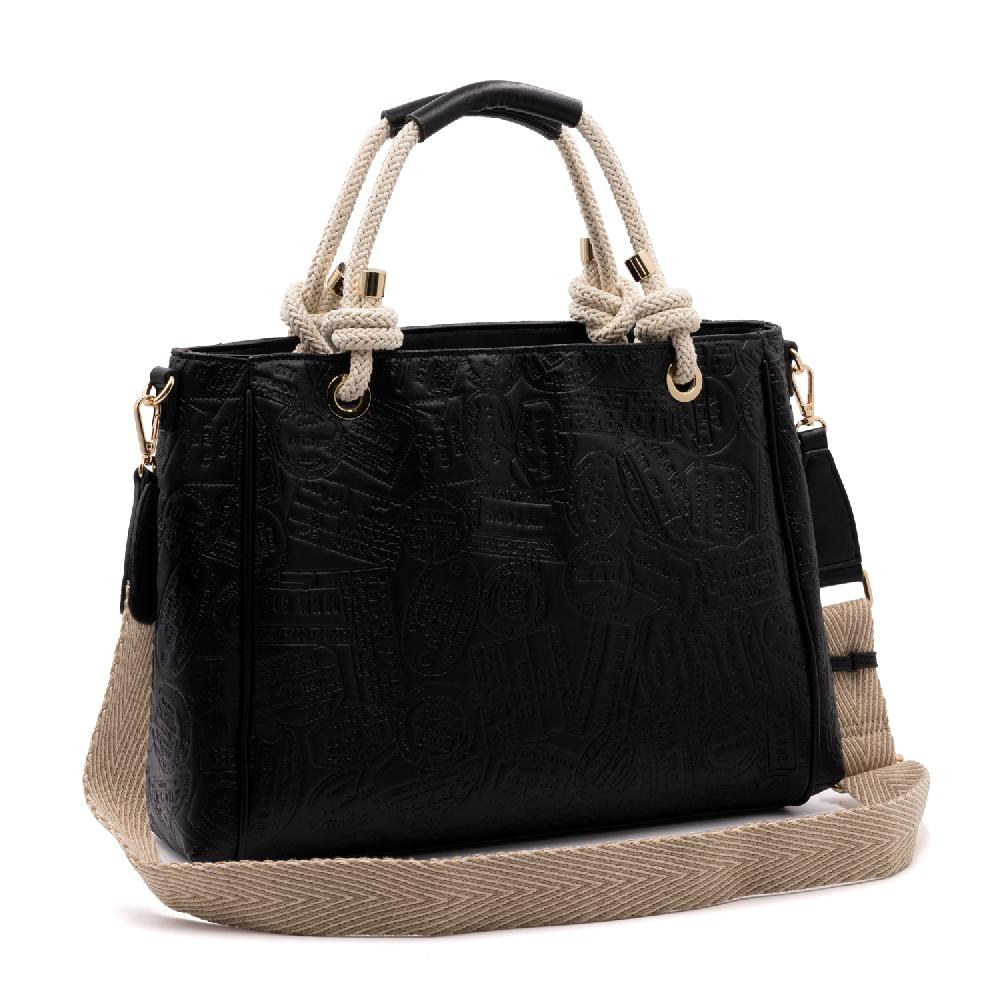 Alv by alviero martini Borsa shopping Ada – ALVB6904 2025