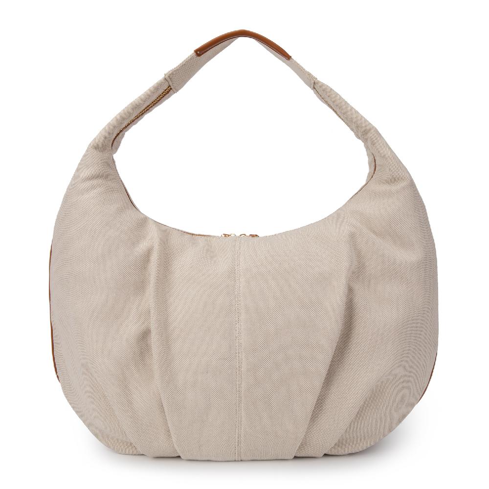 Alv by alviero martini Borsa a spalla Tropez – ALVB7704 Qualità