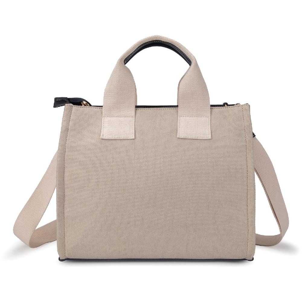Alv by alviero martini Borsa a mano Tropez – ALVB7702 Vendita