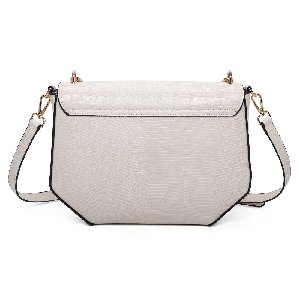 Alv by alviero martini Borsa a tracolla Large Sirio – ALVB7404 Promozione