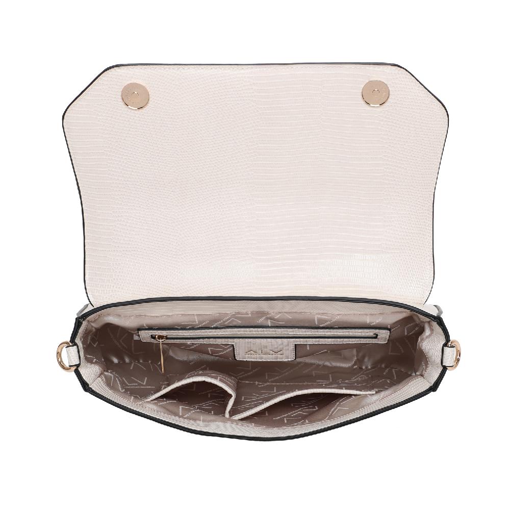Alv by alviero martini Borsa a tracolla Large Sirio – ALVB7404 Promozione