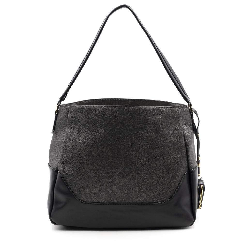 Alv by alviero martini Borsa a spalla Passport – AL904B0403 Soddisfazione Garantita