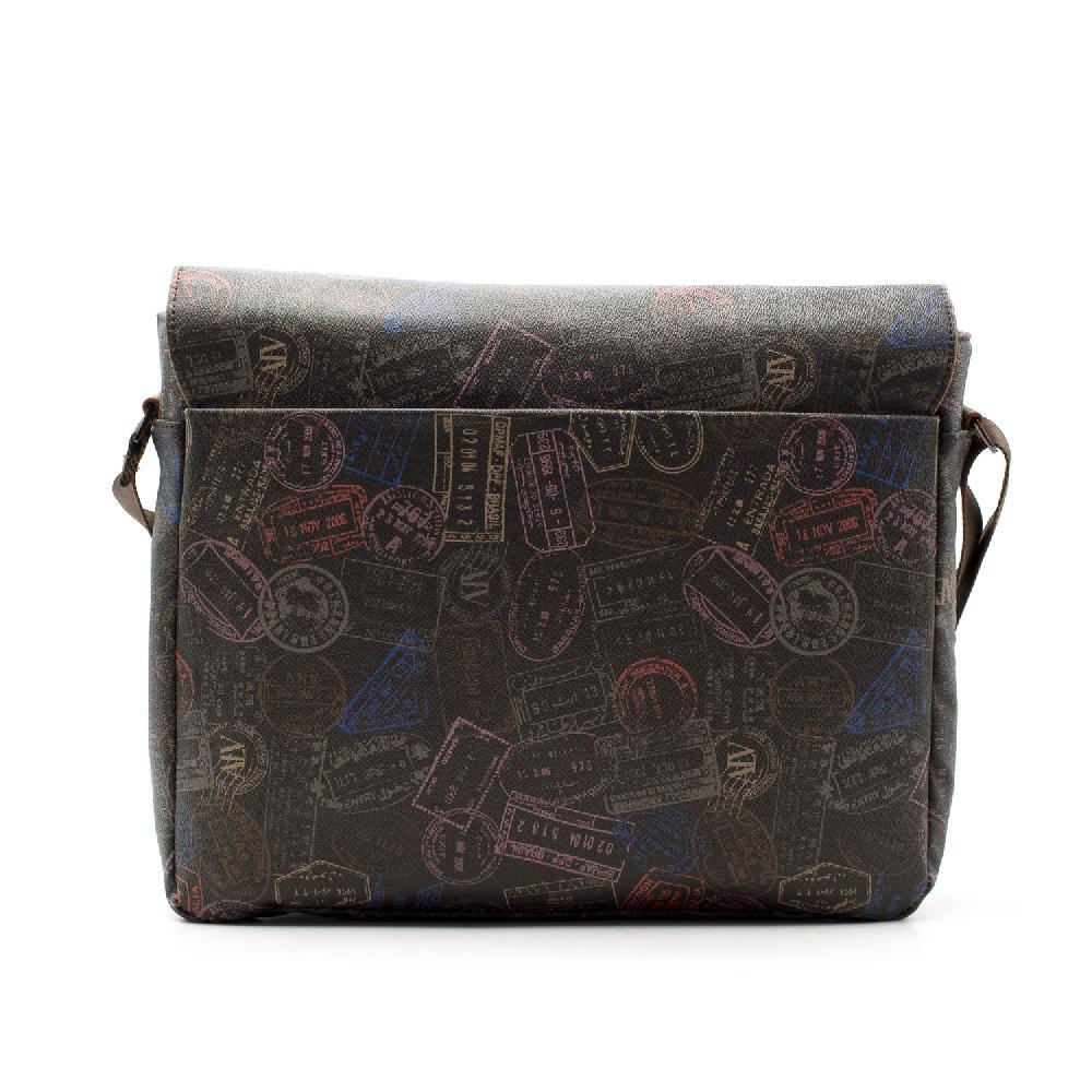 Alv by alviero martini Borsa a tracolla da lavoro – AL904B2903 Negozi Online