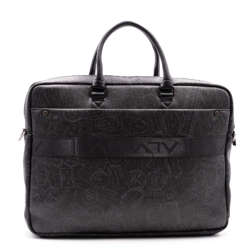 Alv by alviero martini Borsa da lavoro – AL904B2902 Acquista Ora