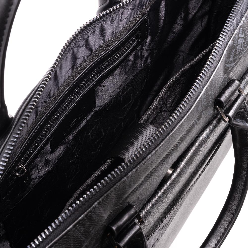 Alv by alviero martini Borsa da lavoro – AL904B2902 Acquista Ora