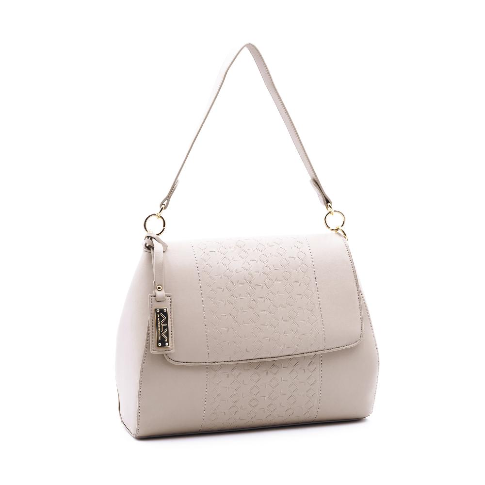 Alv by alviero martini Borsa a tracolla da donna ALV by Alviero Martini – AL910B4504 Consegna Veloce