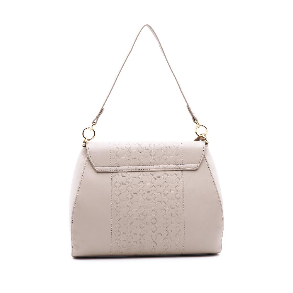 Alv by alviero martini Borsa a tracolla da donna ALV by Alviero Martini – AL910B4504 Consegna Veloce