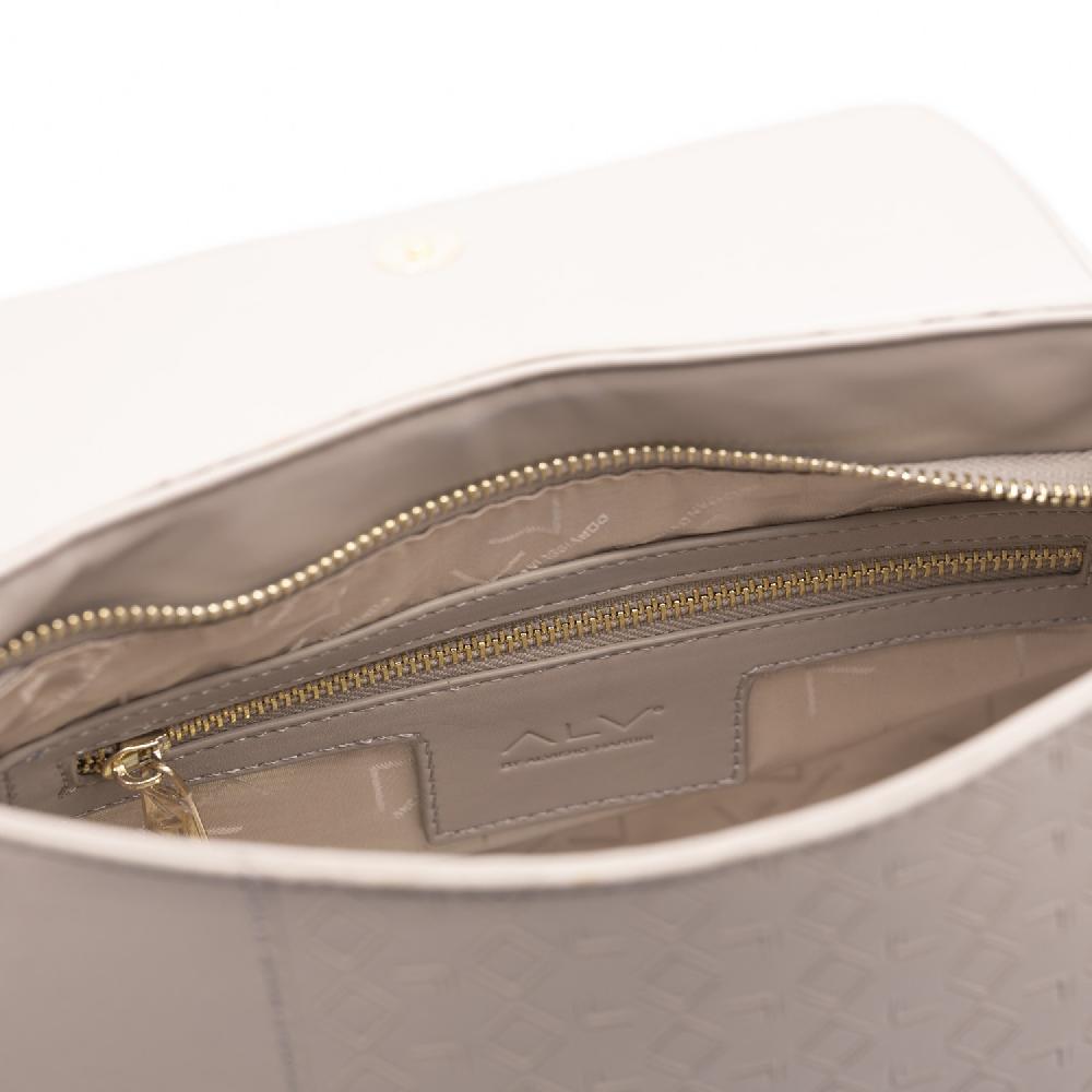 Alv by alviero martini Borsa a tracolla da donna ALV by Alviero Martini – AL910B4504 Consegna Veloce