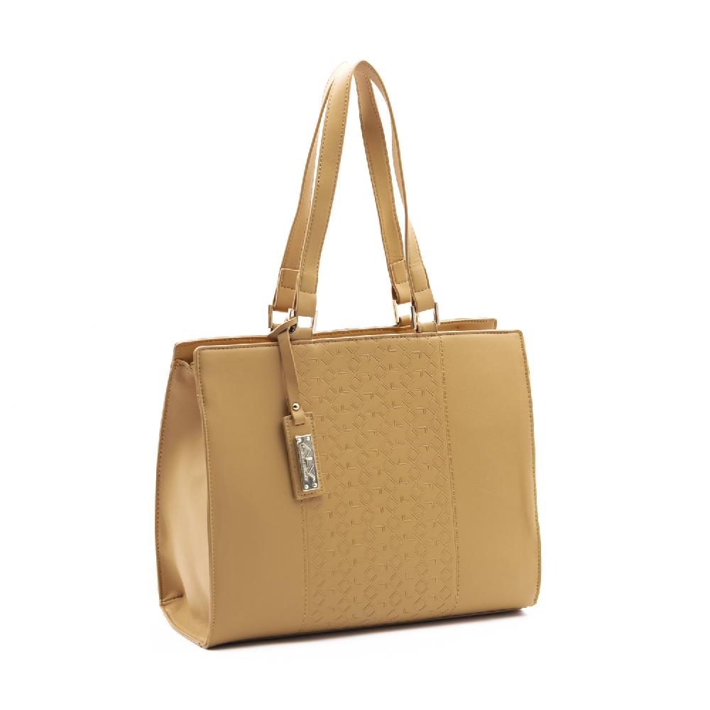 Alv by alviero martini Borsa a mano con tracolla da donna ALV by Alviero Martini – AL910B4503 Promozione Limitata