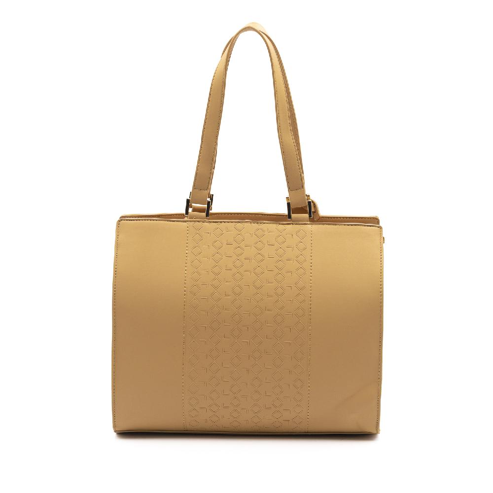 Alv by alviero martini Borsa a mano con tracolla da donna ALV by Alviero Martini – AL910B4503 Promozione Limitata
