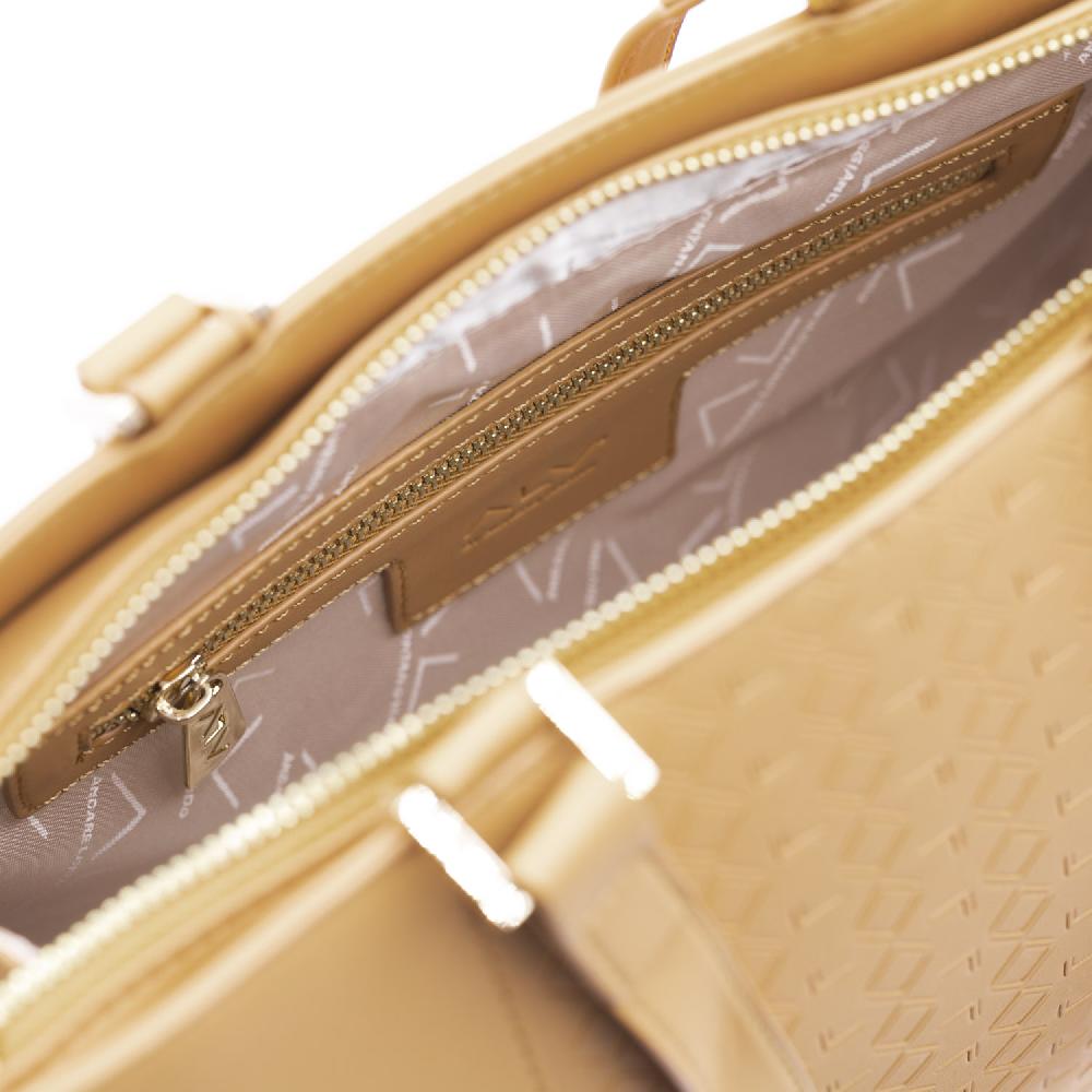 Alv by alviero martini Borsa a mano con tracolla da donna ALV by Alviero Martini – AL910B4503 Promozione Limitata