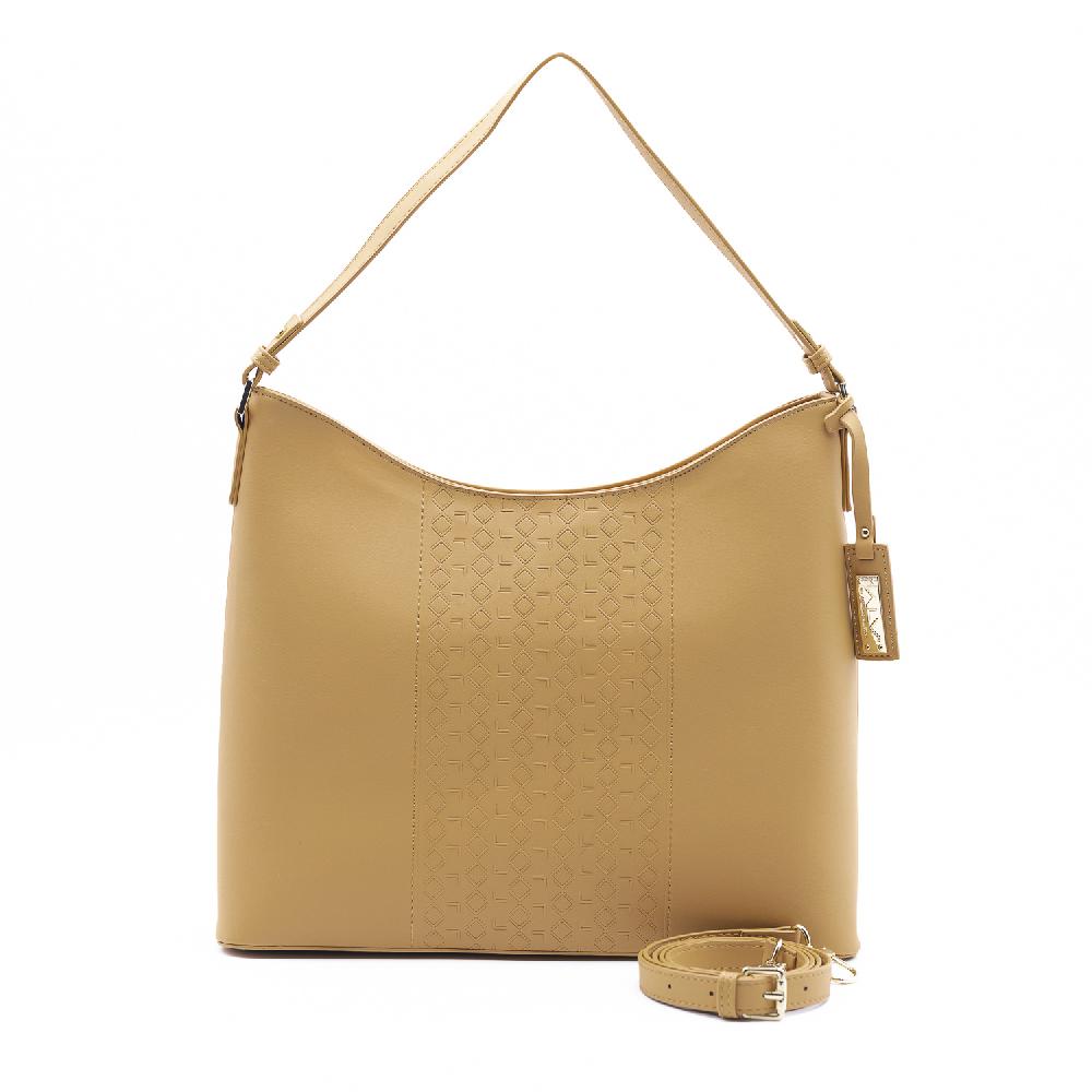 Alv by alviero martini Borsa a tracolla da donna ALV by Alviero Martini – AL910B4502 Fino Al -60%