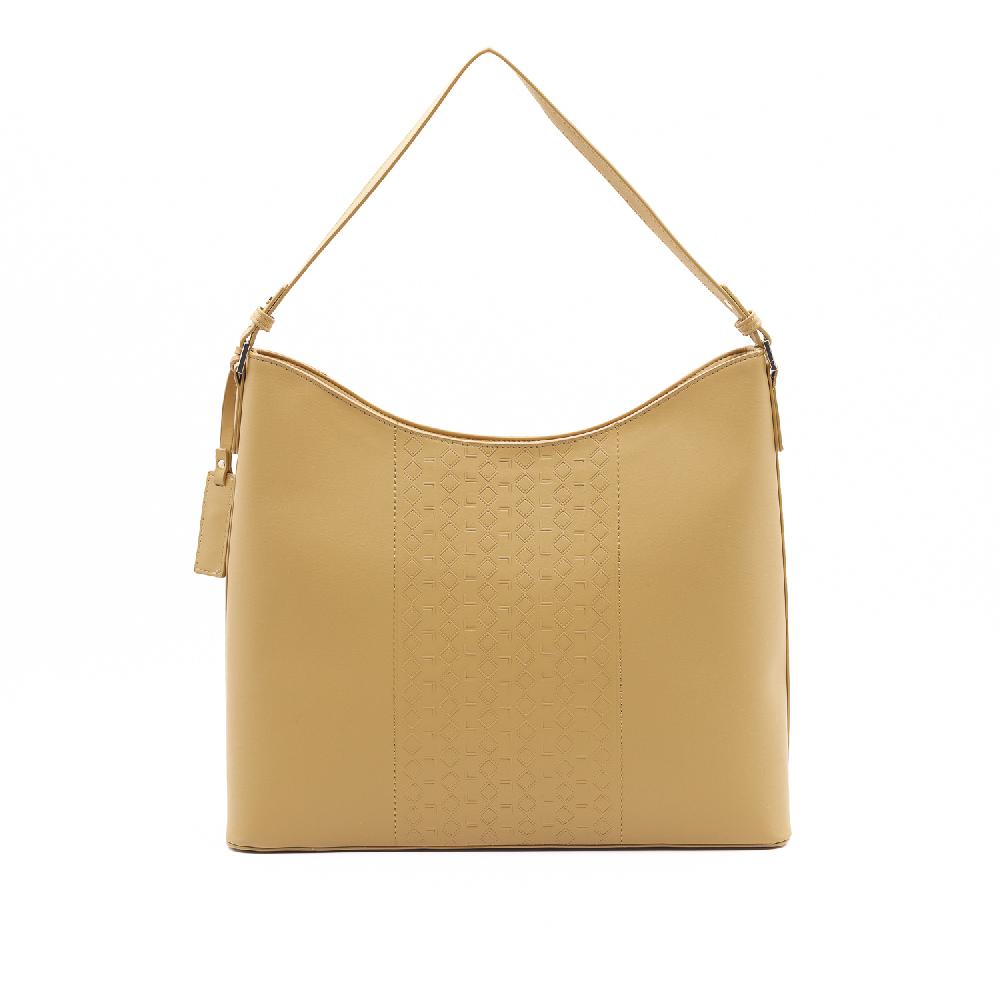 Alv by alviero martini Borsa a tracolla da donna ALV by Alviero Martini – AL910B4502 Fino Al -60%