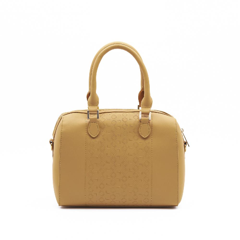 Alv by alviero martini Borsa bauletto con tracolla da donna ALV by Alviero Martini – AL910B4501 Shopping Online