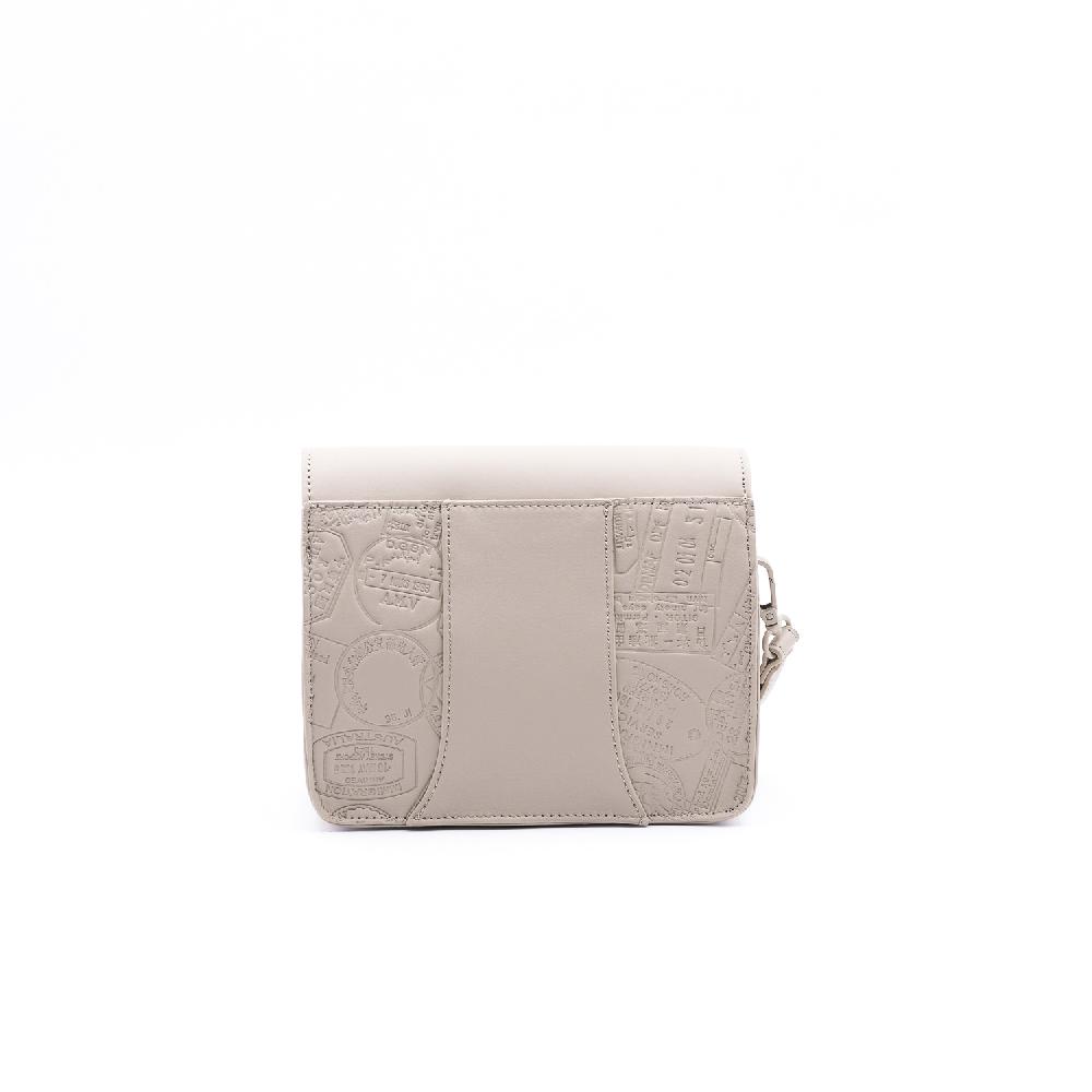 Alv by alviero martini Borsa a tracolla da donna ALV by Alviero Martini – AL910B4305 Affare Del Giorno