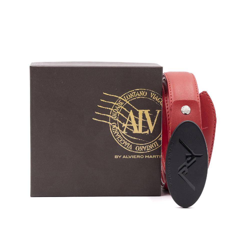 Alv by alviero martini Cintura – AL029CD0155 50% di sconto per tempo limitato