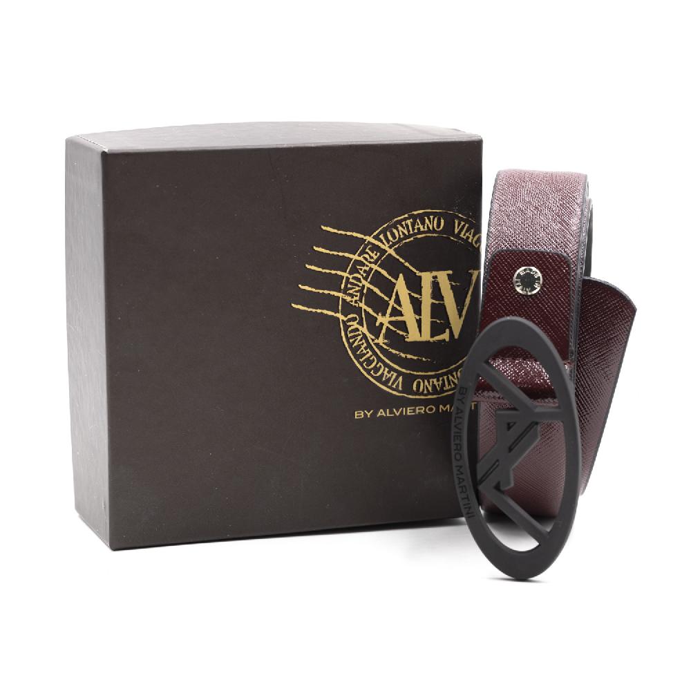 Alv by alviero martini Cintura – AL009CD0154 Convenienza