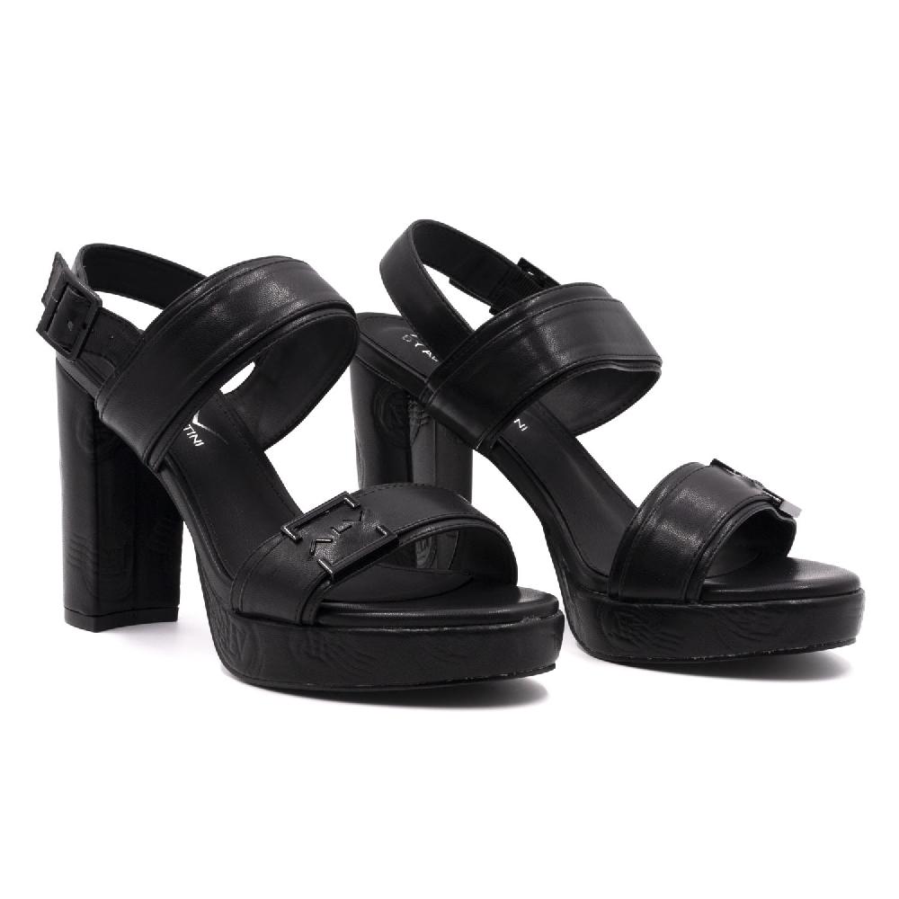 Alv by alviero martini Sandalo con tacco – ALVSD0062 Sconto