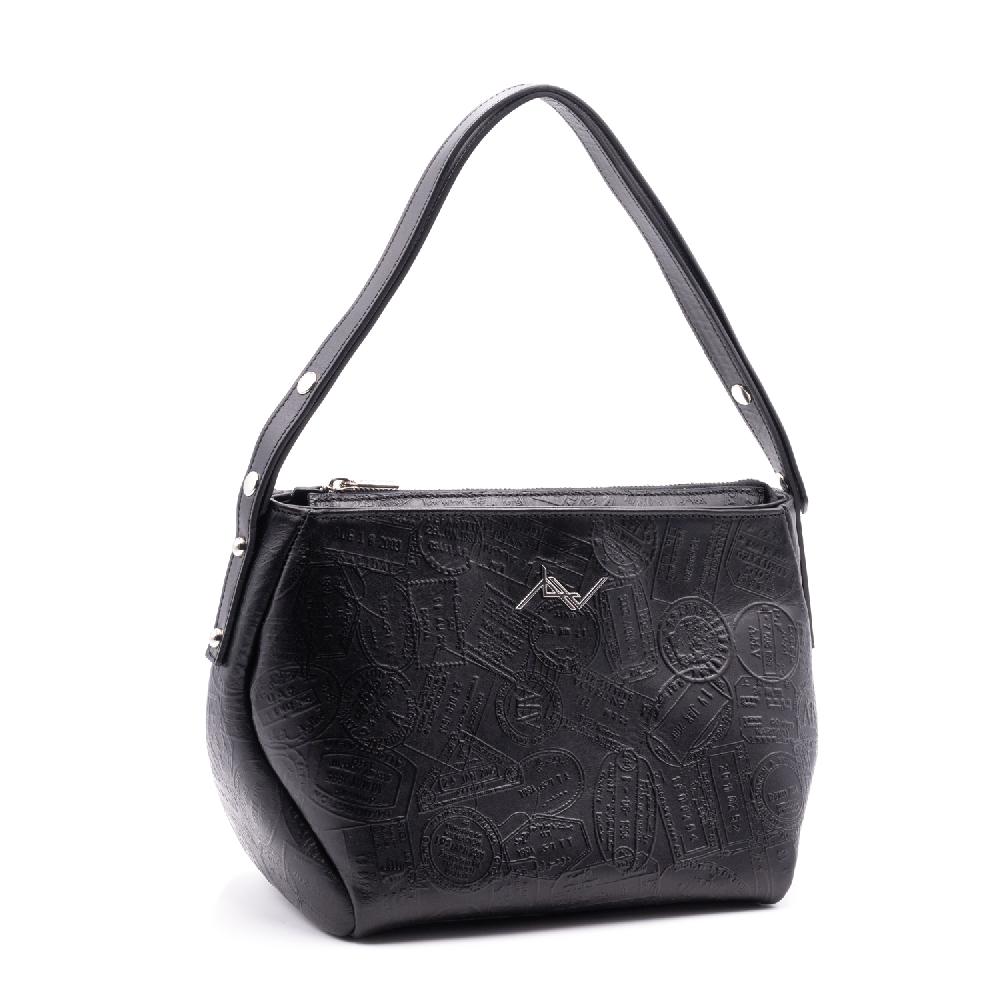 Alv by alviero martini Borsa a spalla New Era – ALVBT400X Economico