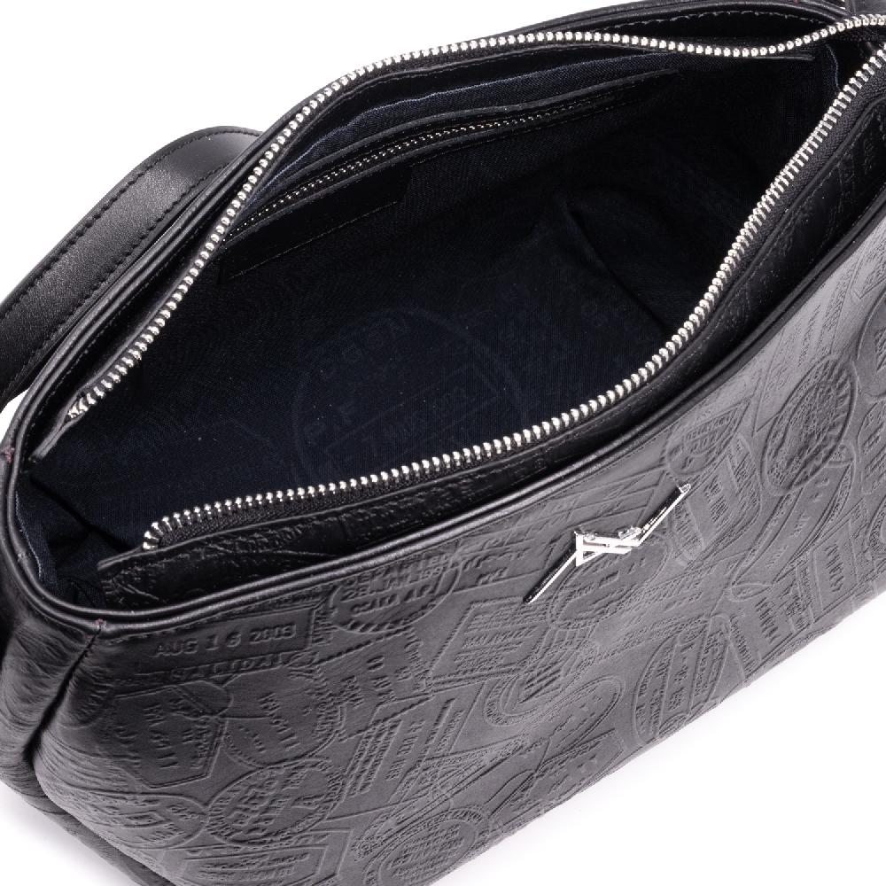 Alv by alviero martini Borsa a spalla New Era – ALVBT400X Economico