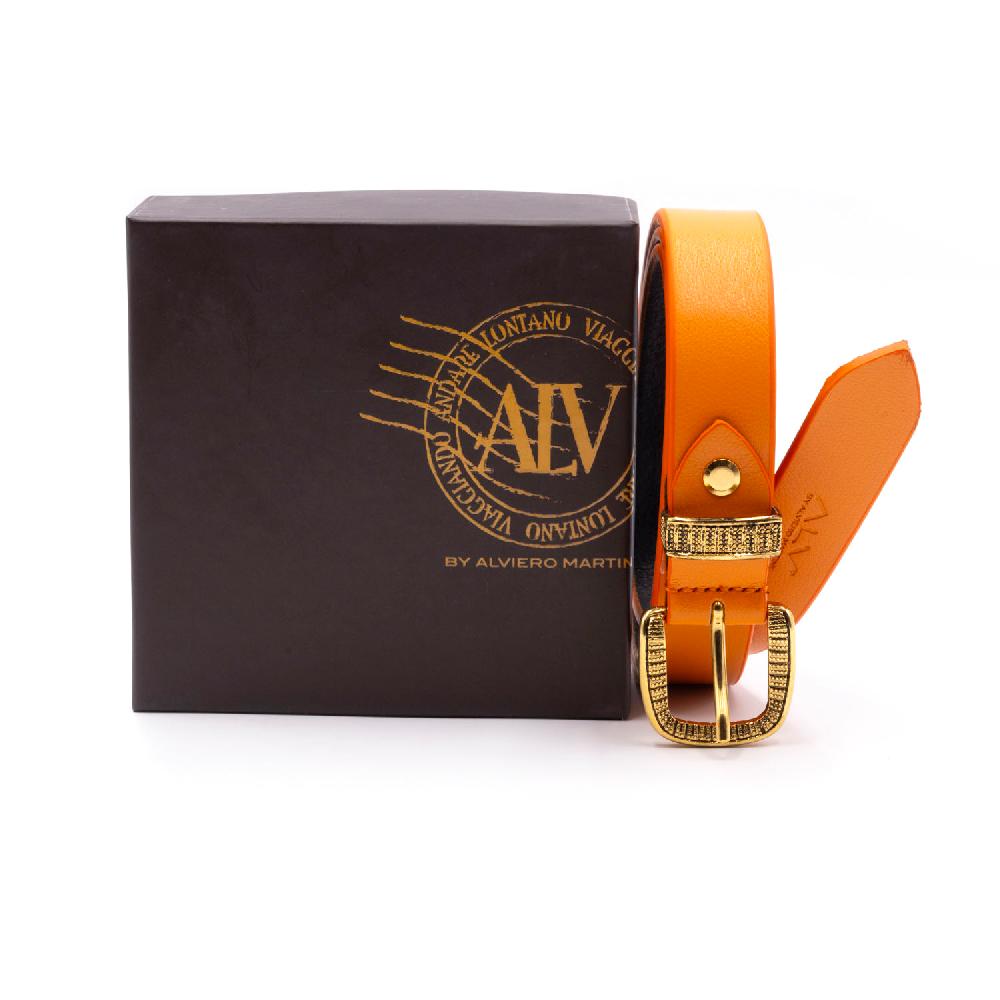 Alv by alviero martini Cintura Essence – ALVCDS001 Online