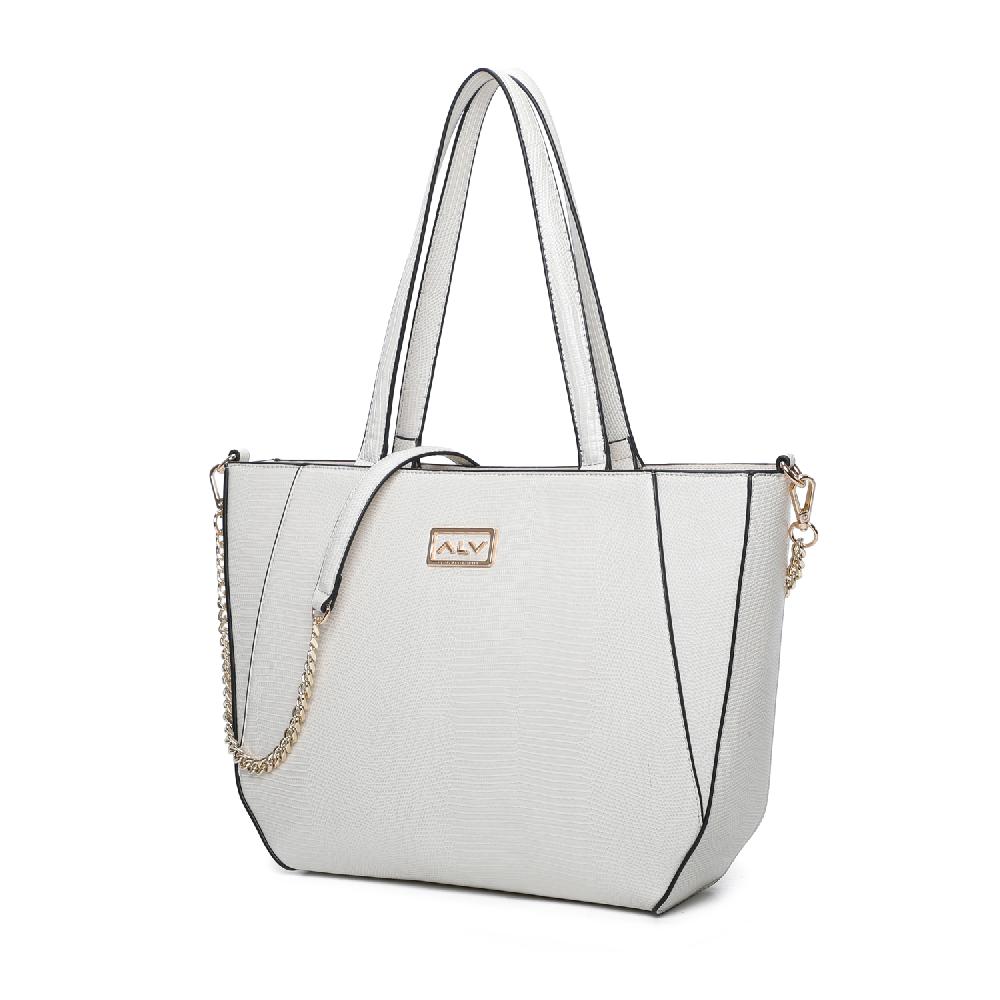Alv by alviero martini Borsa shopping Sirio – ALVB7401 In Vendita