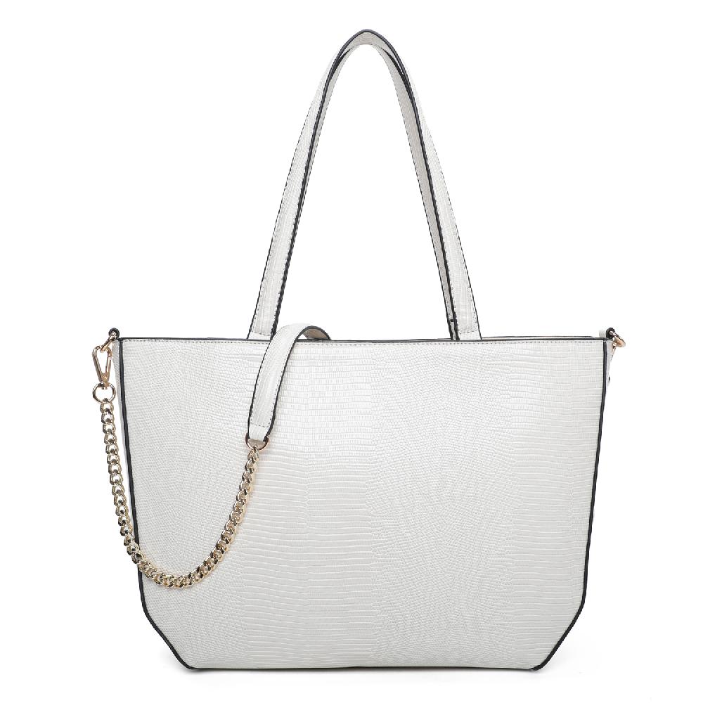 Alv by alviero martini Borsa shopping Sirio – ALVB7401 In Vendita