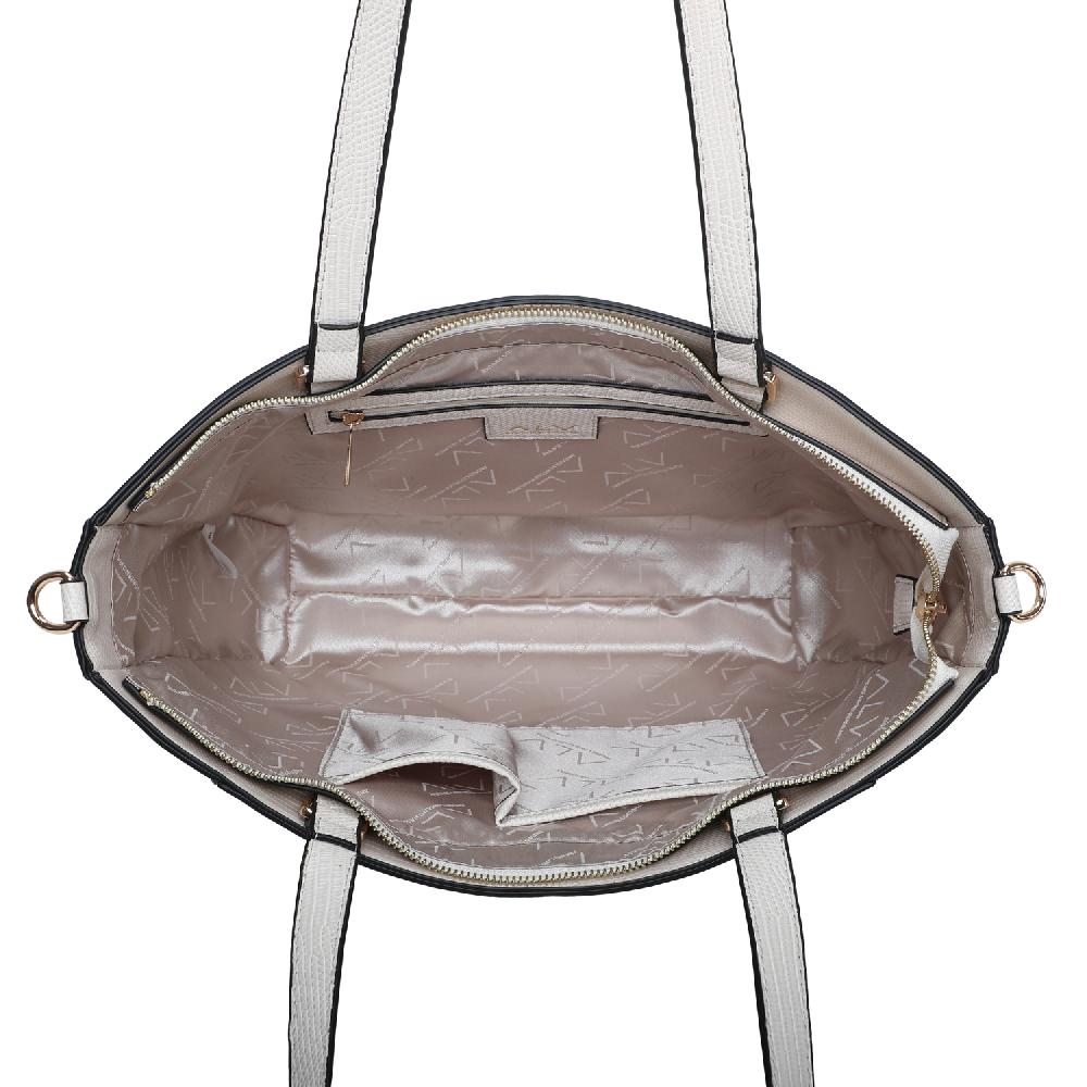 Alv by alviero martini Borsa shopping Sirio – ALVB7401 In Vendita