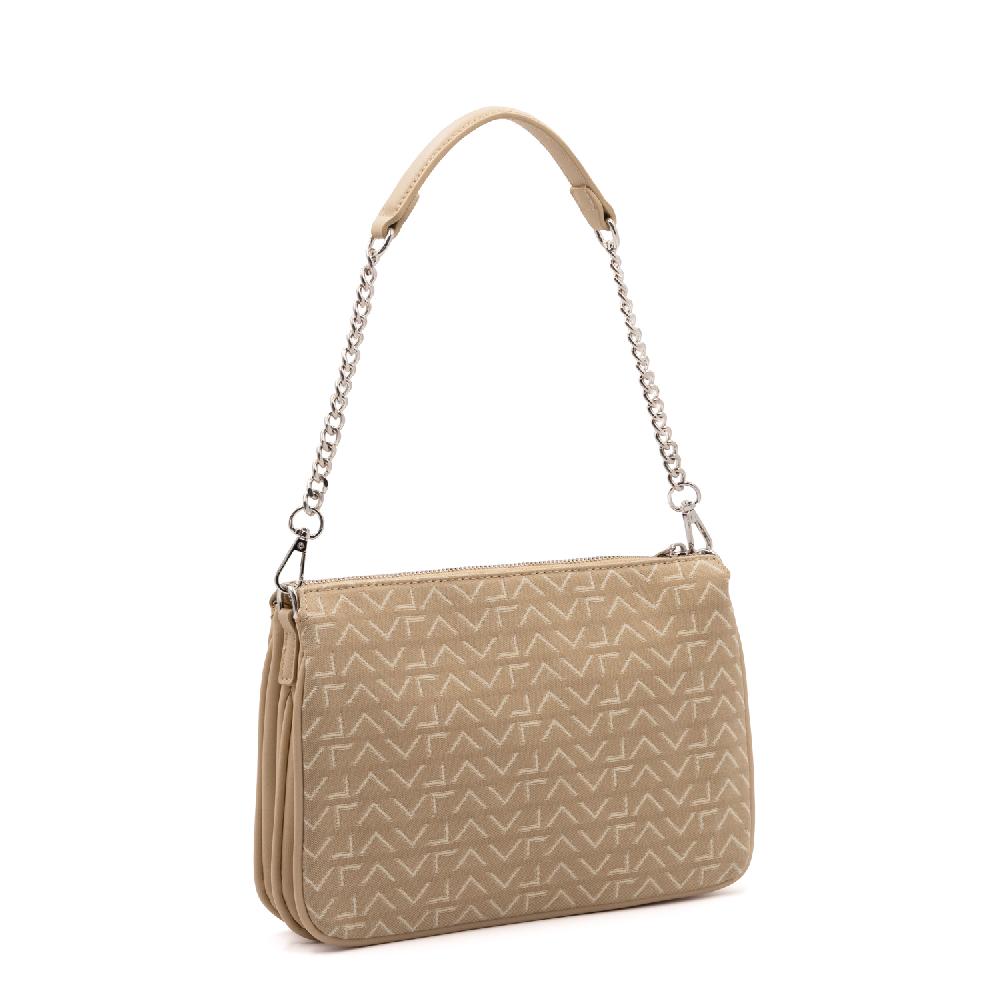 Alv by alviero martini Borsa a tracolla Amelie – ALVB6617 Saldi
