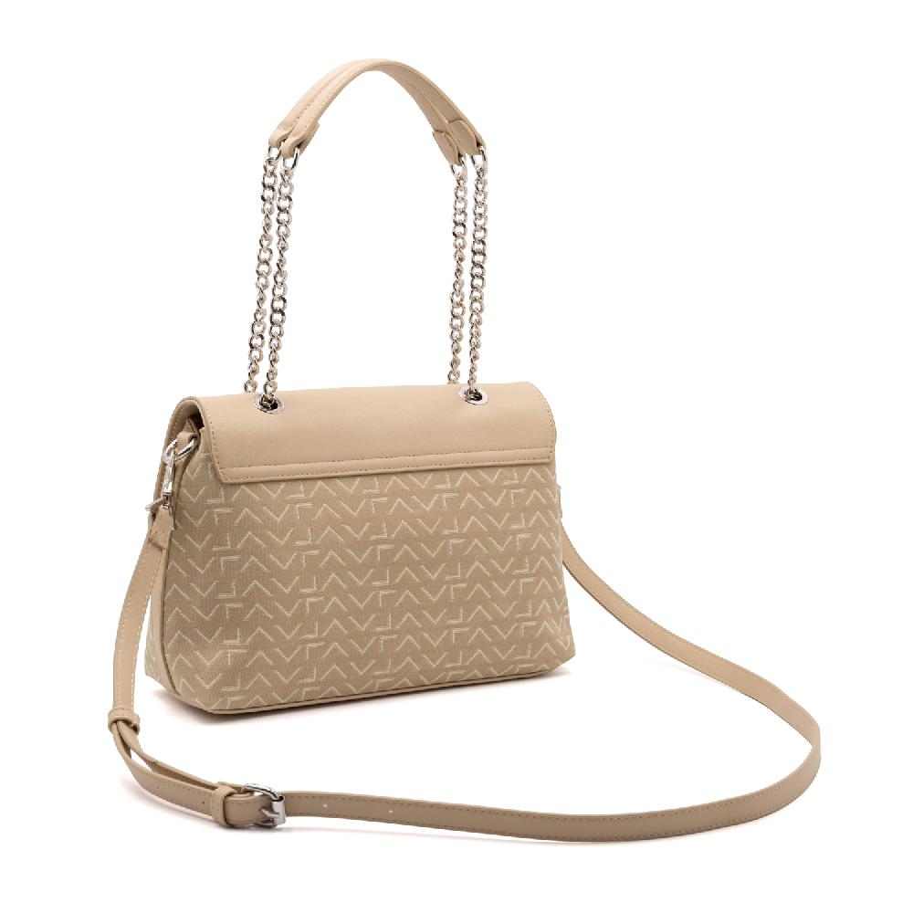 Alv by alviero martini Borsa a spalla Amelie – ALVB6611 Offerte