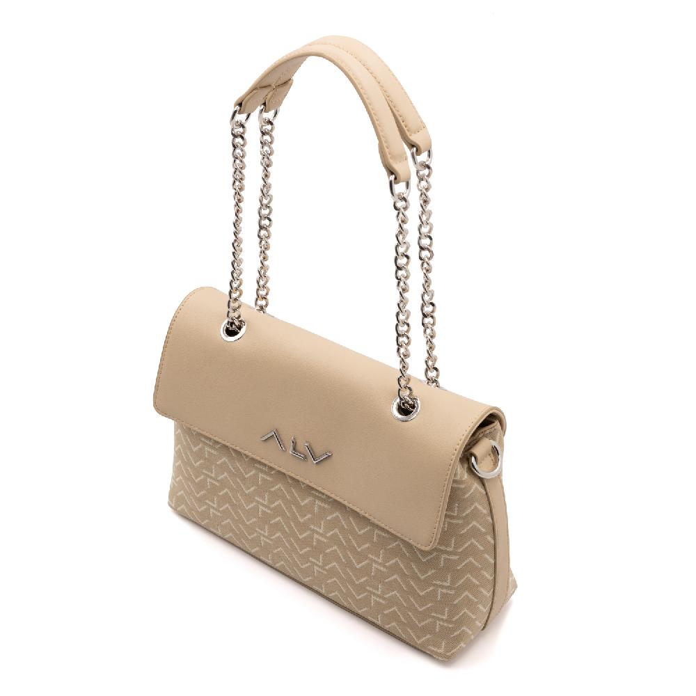 Alv by alviero martini Borsa a spalla Amelie – ALVB6611 Offerte
