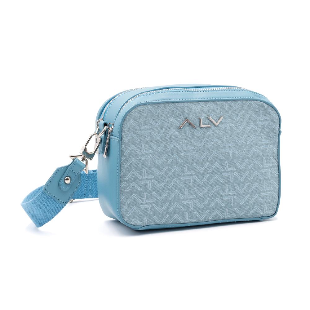 Alv by alviero martini Borsa a tracolla Amelie – ALVB6609 Hotsell