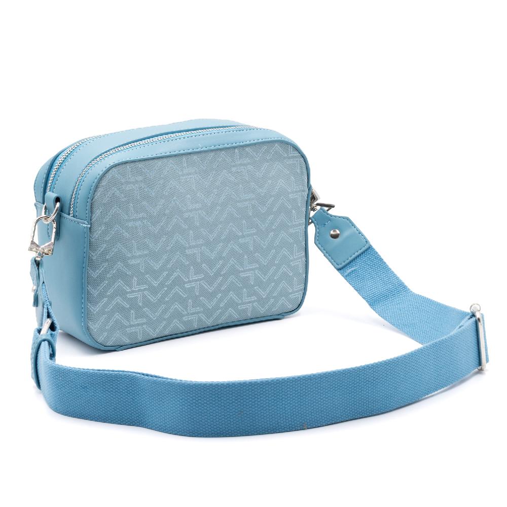 Alv by alviero martini Borsa a tracolla Amelie – ALVB6609 Hotsell
