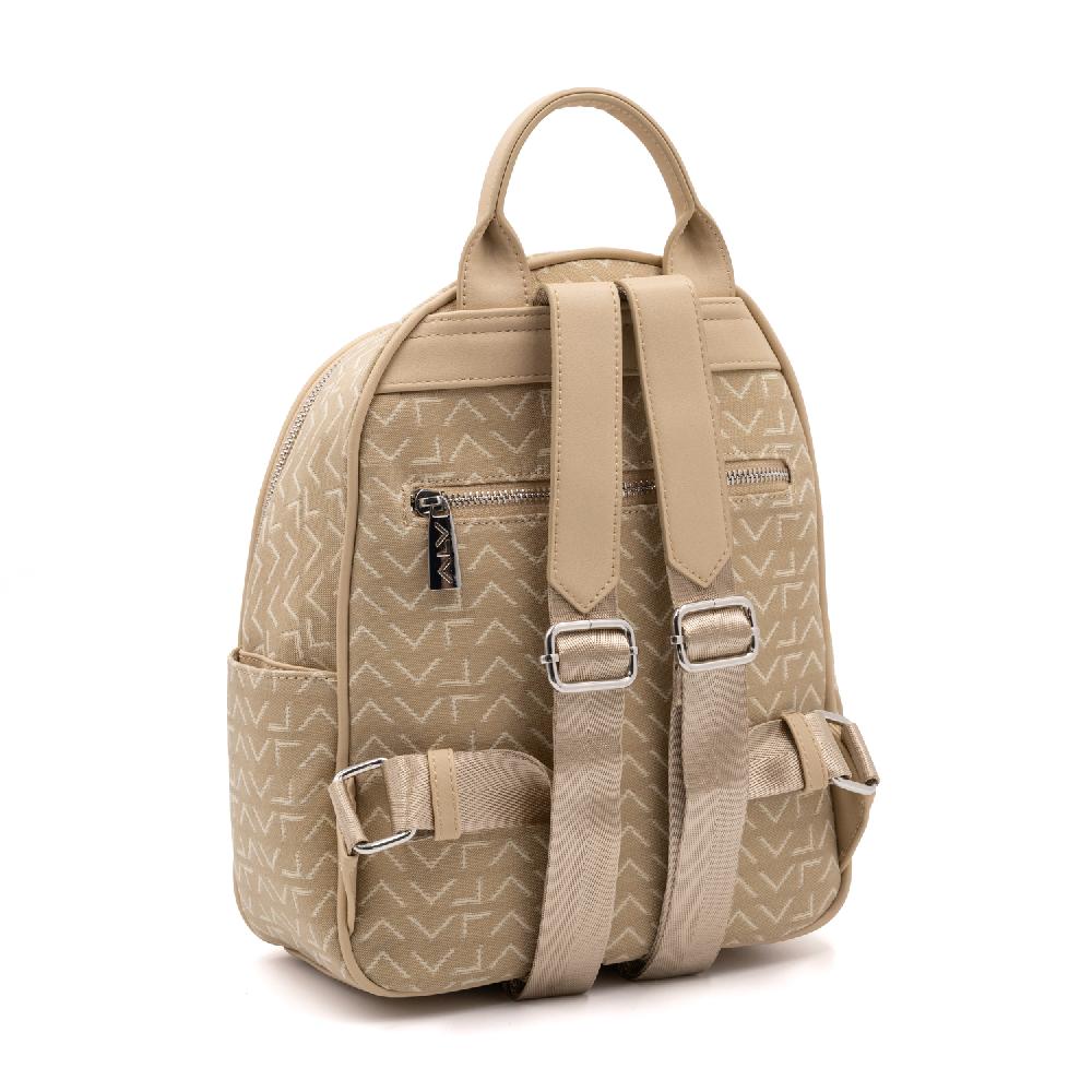 Alv by alviero martini Zaino Amelie – ALVB6607 Vendita Calda