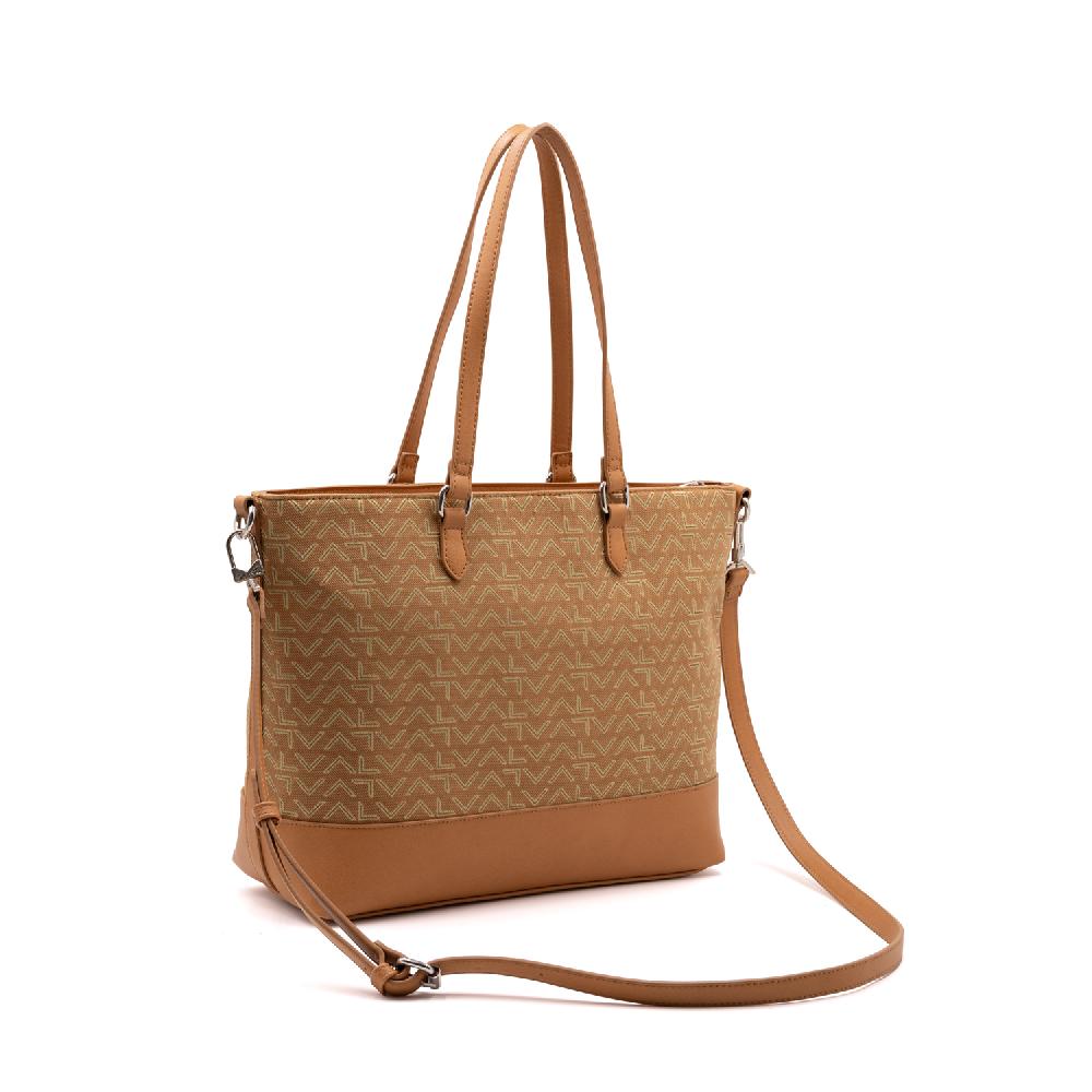 Alv by alviero martini Borsa shopping Large Amelie – ALVB6603 Vendita Economica