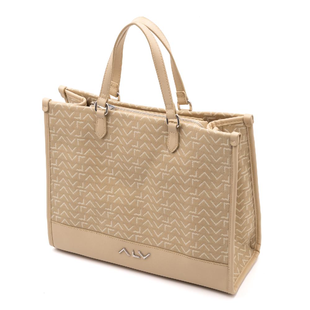 Alv by alviero martini Borsa shopping Amelie – ALVB6602 Saldi Di Fabbrica