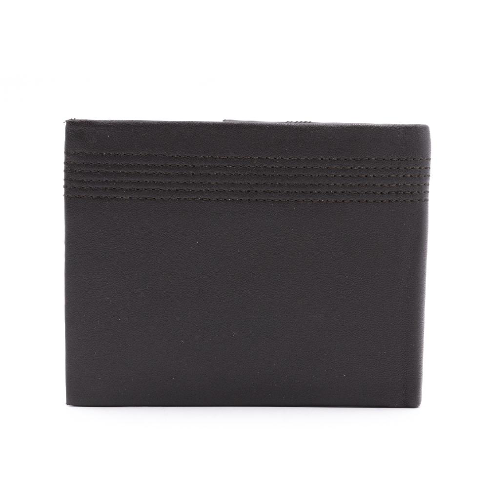 Alv by alviero martini Portafoglio uomo porta monete Boston – ALVP3600 2025