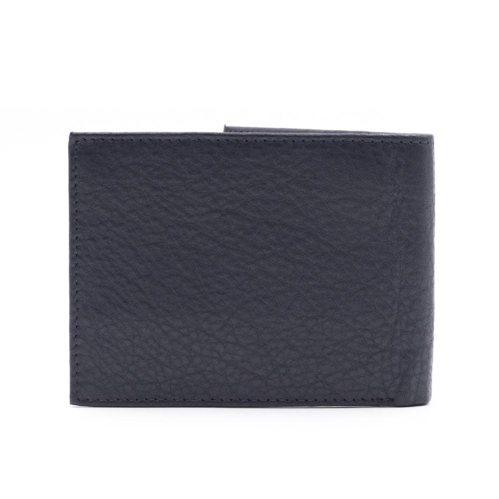 Alv by alviero martini Portafoglio uomo Berlino – ALVP3704 Qualità