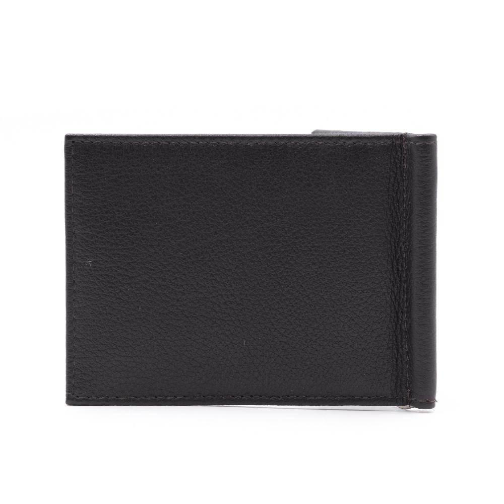 Alv by alviero martini Portafoglio uomo con molla Berlino – ALVP3702 Promozione