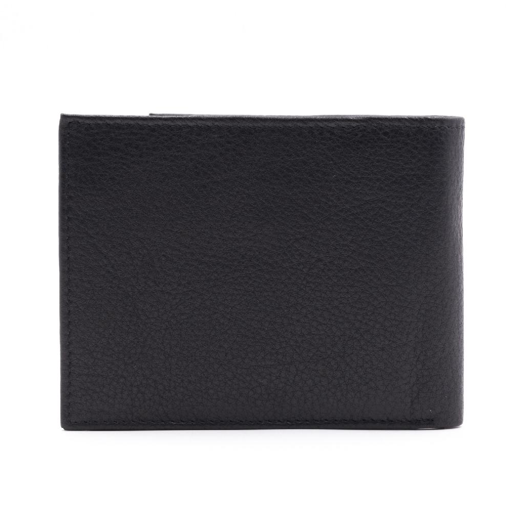 Alv by alviero martini Portafoglio uomo porta monete Berlino – ALVP3700 Pezzi Unici