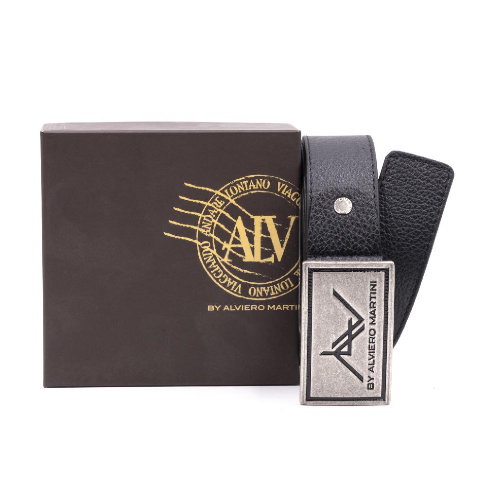 Alv by alviero martini Cintura – ALVCU0185 Soddisfazione Garantita